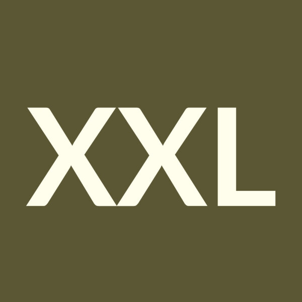 XXL